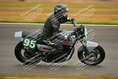 media/Apr-14-2024-Classic Track Day (Sun) [[4353457701]]/Race 8/